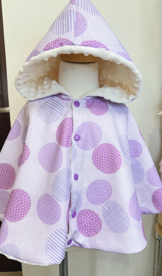 ラベンダーハピネスケープ