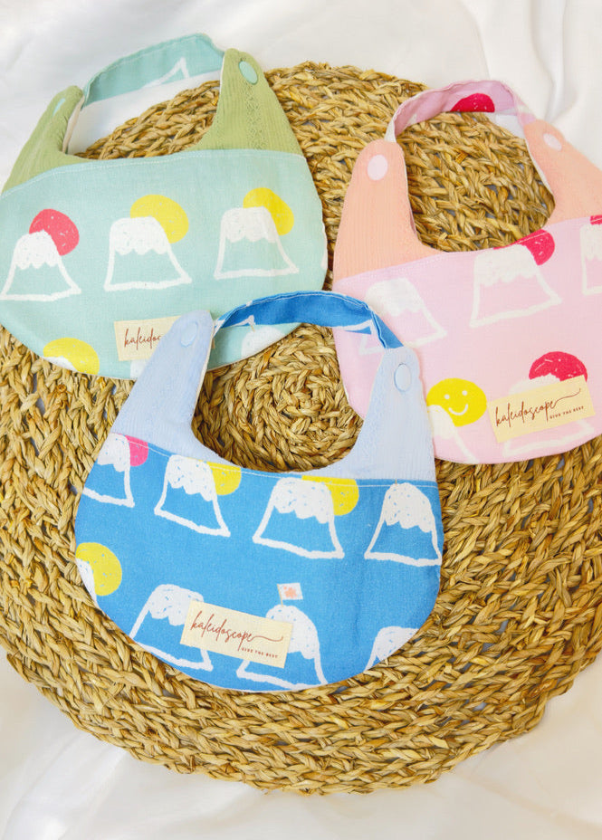 新春大禮包-幸福大禮包