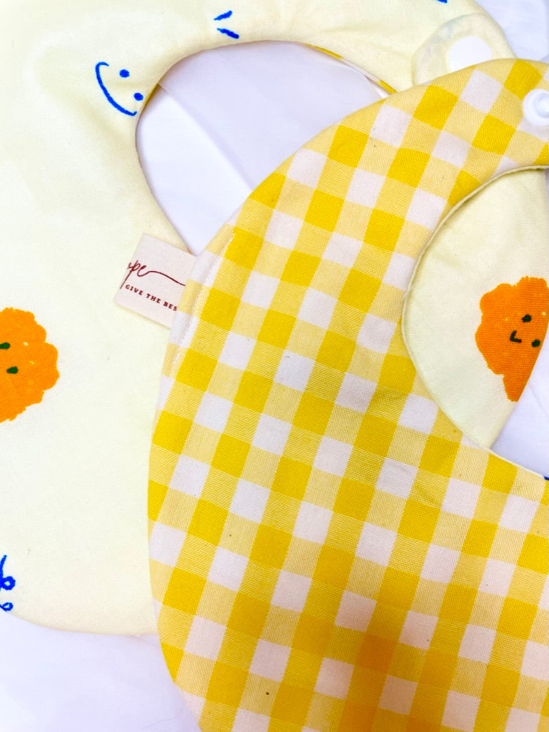 フォーチュンクッキー