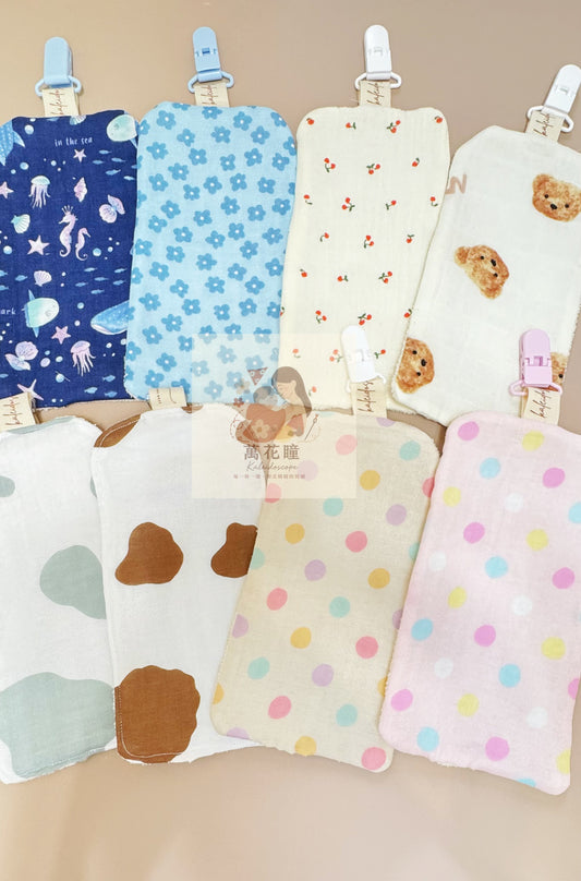 新春大禮包-幸福大禮包