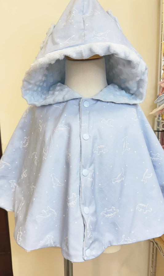 新春大禮包-豪華大禮包